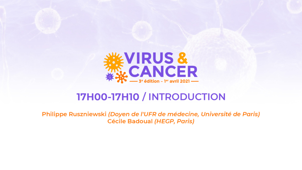 Virus_Cancer_Cover_Session_01